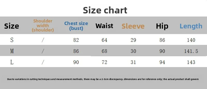 Lace Patchwork Printed Maxi Dresses for Women Fashion Sexy Streetwear Short Sleeves Slim Hollow Out Long Vestidos Robes Female