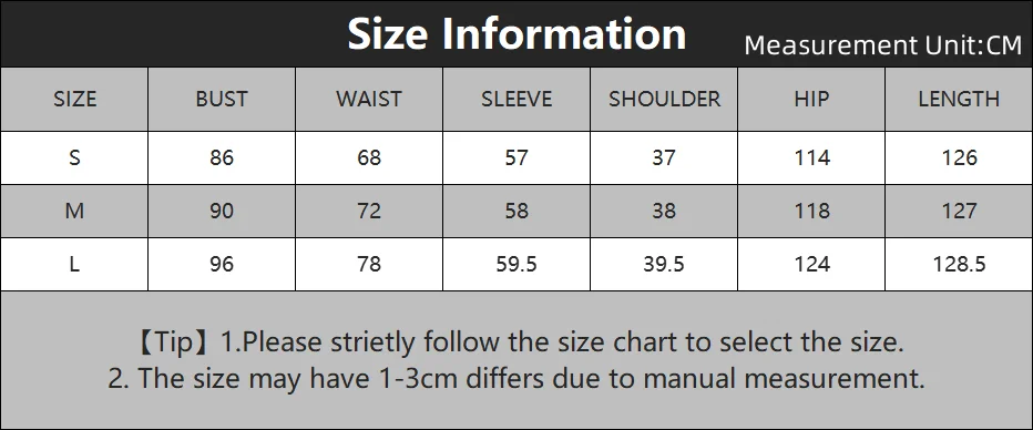 Elegant White Hollow Out Embroidery Long Dress Women V Neck Puff Sleeve Loose Maxi Dresses 2026 Autumn Casual Daily Party Robes