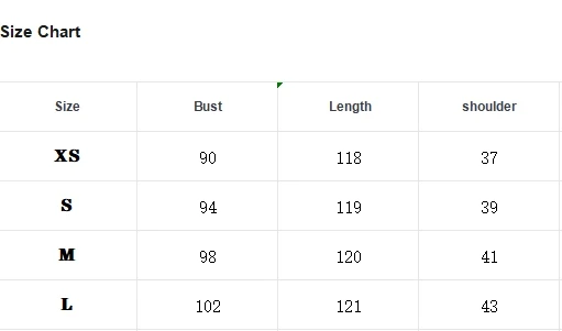 ETJ 2025 new women's elegant fashion hollow embroidery cotton shirt lapel short-sleeved dress temperament long skirt