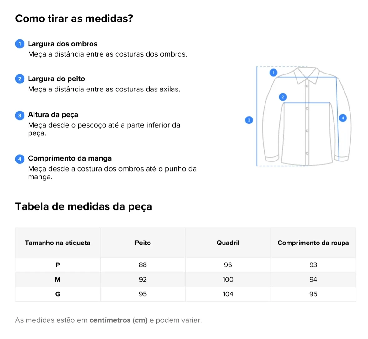 Sexy Sleeveless Cotton Dress Delicate Colors Soft Comfortable Fit Summer Date Night Casual Outfit for Women