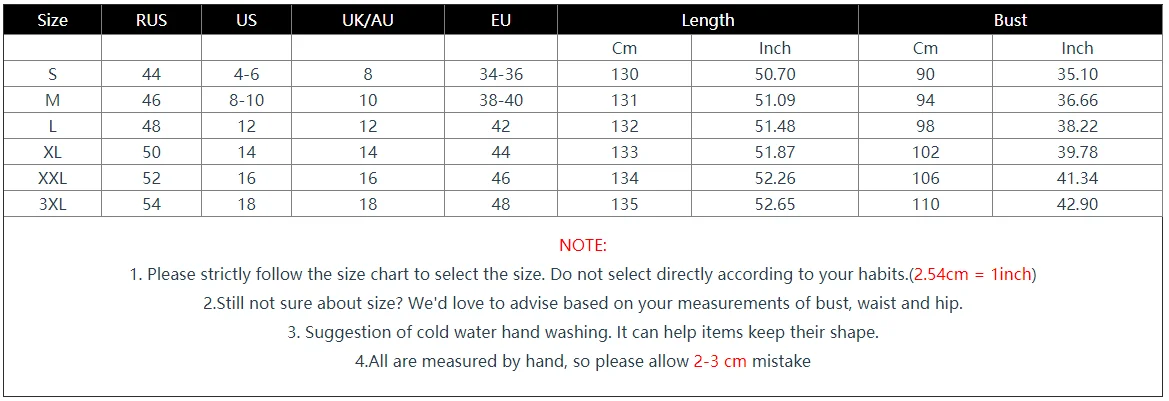 Sexy Fashion Women's Dress New French Retro V-neck Waist Pleated Loose Slit Temperament Long Sleeve Dresses For Women Robe Femal