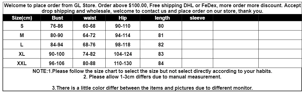 CM.YAYA Women Dress Sleeveless Halter Ruched Ball Gown Mini Dress with Shorts 2026 Beach Party Elegant Holiday Birthday Outfits
