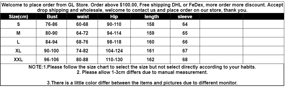 GLCMYAYA Women Long Sleeve Floral O-neck High Split Big Swing A-line Maxi Dress 2026 Birthday Vacation Trendy Dresses Vestidos