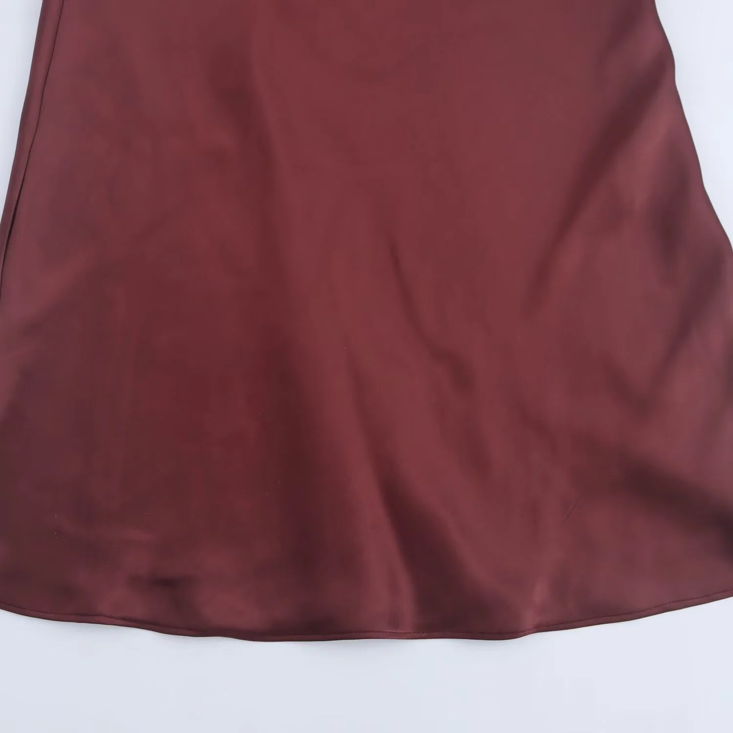 BSAY Dress for Women Fashion 2024 Autumn New Bow Sexy Backless French Elegant Halter Neck Satin Texture Midi Dresses