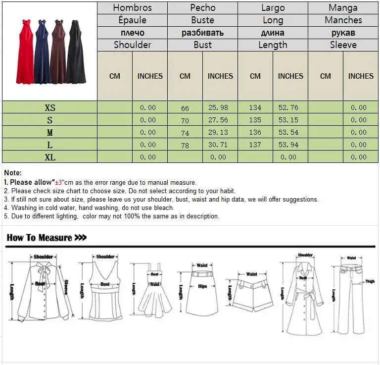 BSAY Dress for Women Fashion 2024 Autumn New Bow Sexy Backless French Elegant Halter Neck Satin Texture Midi Dresses