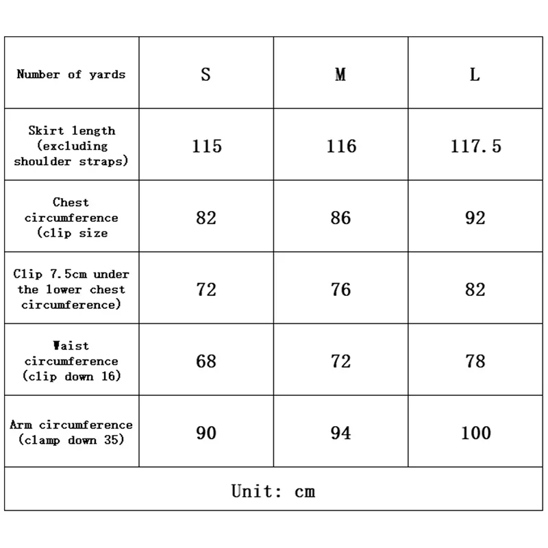 Lamuusaa Sexy Corset Dresses for Women y2k Low Cut Satin Spaghetti Strap Sleeveless Bodycon Dresses Going Out Party Dresses