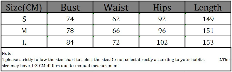 Mozision Satin Inclined Shoulder Sexy Maxi Dress Women Fashion Patchwork Sleeveless Backless Bodycon Evening Club Party Dress
