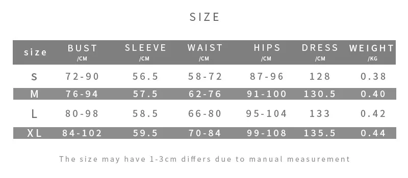 Weird Puss Slash Neck Dress Women Chic Elegant Sexy 2025 Patchwork Mesh Ruched Hollow Birthday Party Clubwear Vacation Vestidos