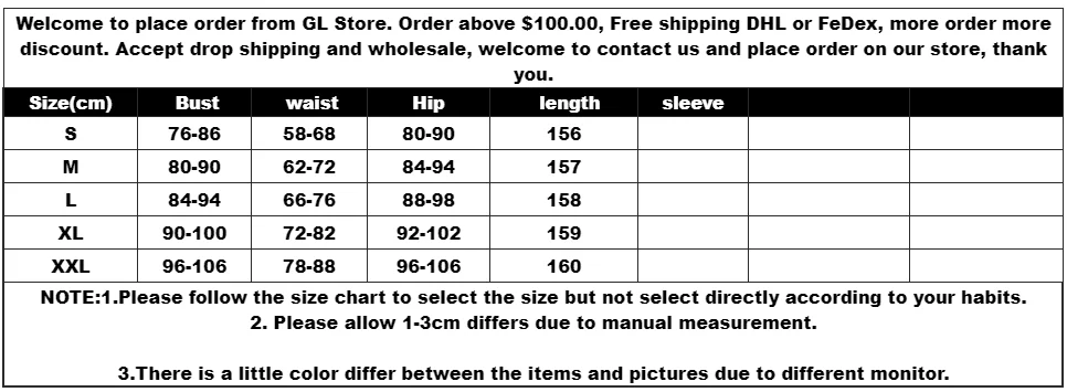 GLCMYAYA Women Printed Sleeveless with Sashes Fit and Flare A-line Maxi Dress 2026 Streetwear Beach Holiday Long Dresses Vestido