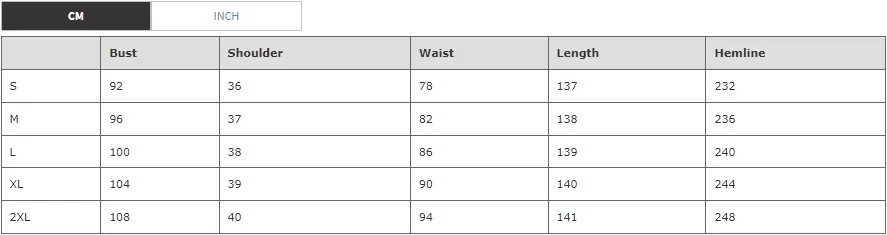 UOOZEE Office Lady Commute Pleated A-line Dress 2026 New Summer Fashion Solid Color Sleeveless Zipper Evening Maxi Dresses