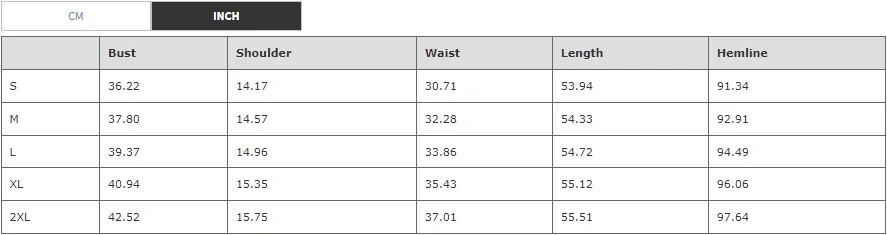 UOOZEE Office Lady Commute Pleated A-line Dress 2026 New Summer Fashion Solid Color Sleeveless Zipper Evening Maxi Dresses
