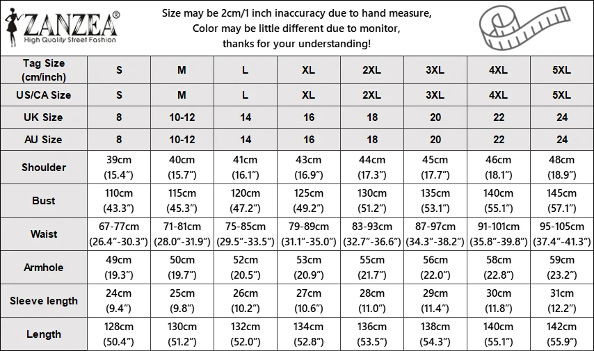 Women Summer OL Work Dress ZANZEA Elegant Short Sleeve Office Sundress Casual Solid A Line Buttons Holiday Vestidos Kaftan Robe