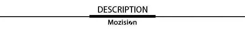 Mozision Halter Backless Sexy Maxi Dress Women Elegant V Neck Sleeveless Draped Ruched Bodycon Club Party Long Dress Female