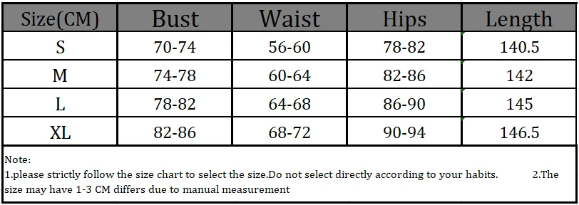 Mozision Halter Backless Sexy Maxi Dress Women Elegant V Neck Sleeveless Draped Ruched Bodycon Club Party Long Dress Female