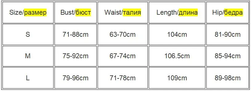 Sexy Lace Party Club Backless Bodycon Stain Black Straps Midi Dress 2024 Summer Clothes Wholesale Items For Resale