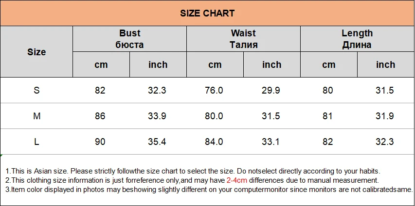 Cotton Linen Suspender Dress Spring and Summer Women's Beach Style Fake Casual Loose Soft Ruffled Edge A-line Suspender Dress