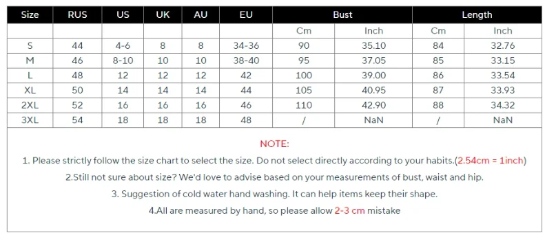 New Women Casual Cotton And Linen White Dress Summer V Neck Ruffles Sleeveless Elegant Boho Beach Party Mini Dresses Female Robe