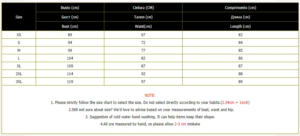 Casual Pretty Sleeveless Slim Mini Dress Women 2024 Summer Sexy O Neck High Waist Black Short Dresses Elegant