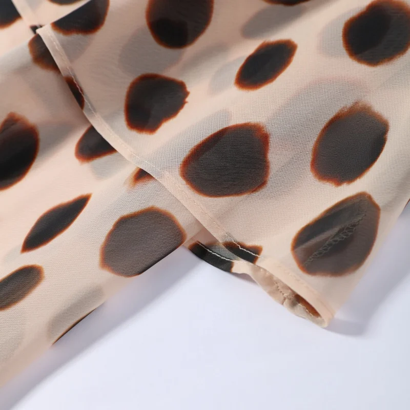Fashion Polka Dot Patchwork Vestido Women Elegant Spaghetti Strap Slim Fit Bodycon Dresses Summer Vacation Date Club Outfit 2026