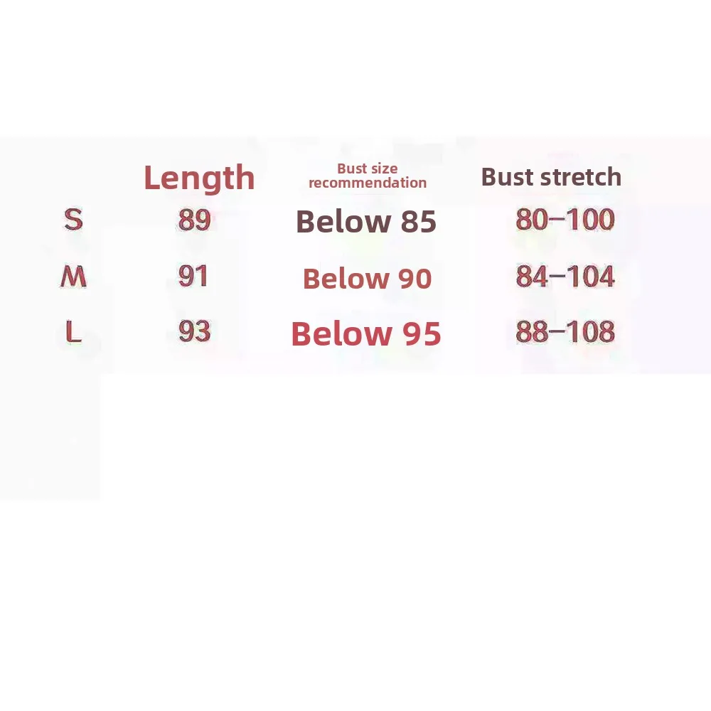 Falling Rabbit Berry Lolita Pink Cute SJK Dress Lolita Big Skirt Girls Birthday Show Cake Dress birthday dress for women