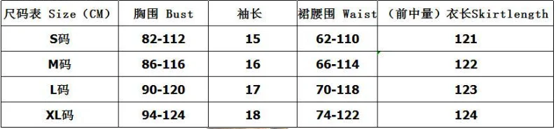 Women Dress Summer Fashion Green Boho Sexy Slash Neck Maxi Dress Elegant Casual Holiday Beach Party Dresses For Woman Robe Femme