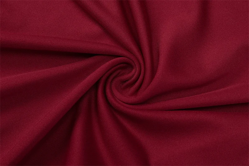 Mozision Halter Ruched Sleeveless Sexy Maxi Dress Women Gown Fashion Slim High Waist Evening Club Party Split Long Dress