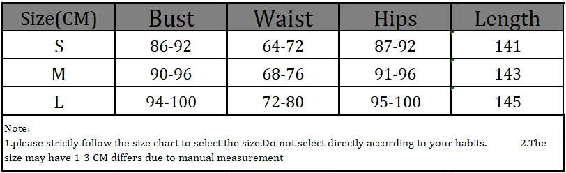 Mozision Halter Ruched Sleeveless Sexy Maxi Dress Women Gown Fashion Slim High Waist Evening Club Party Split Long Dress