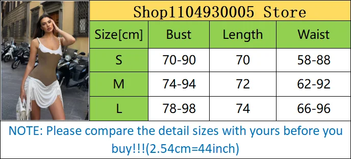 Women Contrast Patchwork Pleated Sling Dress Sexy Sleeveless Off-shoulder Pleated Slim Mini Gown 2026 Lady Holiday Party Dresses