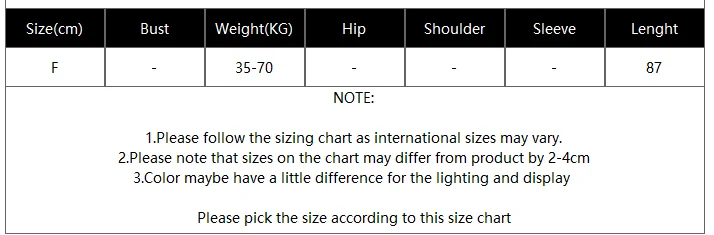 New Black Knitted Dress Fashionable Elegant Style Exuding A Goddess-like Charm Slimming Form-fitting Dress with A Cinched Waist