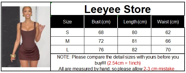 Elegant Solid Shawl Mini Dress Women Chic Half High Collar Waist Cinching A-line Short Dresses 2026 Lady Party Evening Gown New