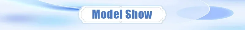 Elegant Solid Shawl Mini Dress Women Chic Half High Collar Waist Cinching A-line Short Dresses 2026 Lady Party Evening Gown New