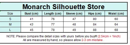 Backless Batwing Sleeves Short Dress Sexy Women Solid Off Shoulder Hip Hugging Pleated Dresses 2026 Spring Lady Party Vestidos