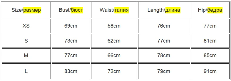 Autumn Elegant Long Sleeve O-neck Sexy Bodycon Solid Mini Prom Dress Women Outfit Elasticity Evening Party Festival Cake Dress