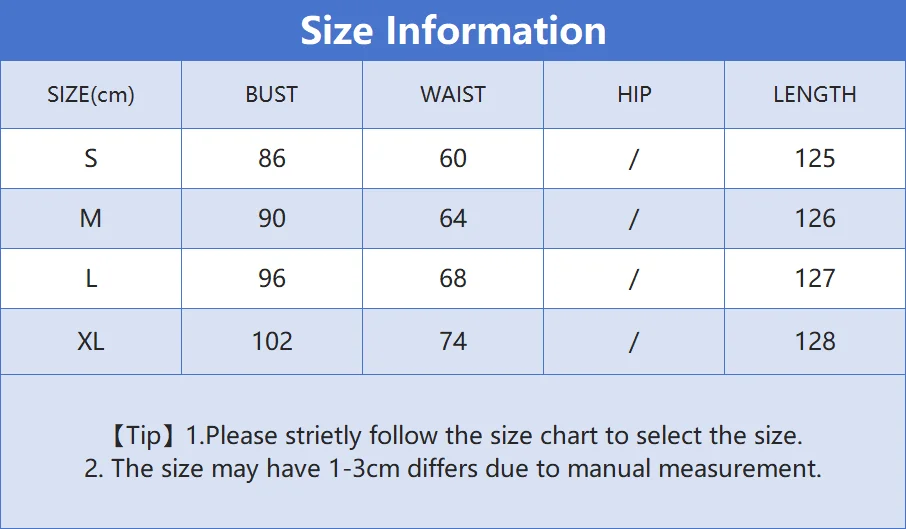 Vintage Off Shoulder Printed Maxi Dress Women Sleeveless Chiffon Ruched Long Dress Elegant Vacation Wedding Guest Party Vestidos