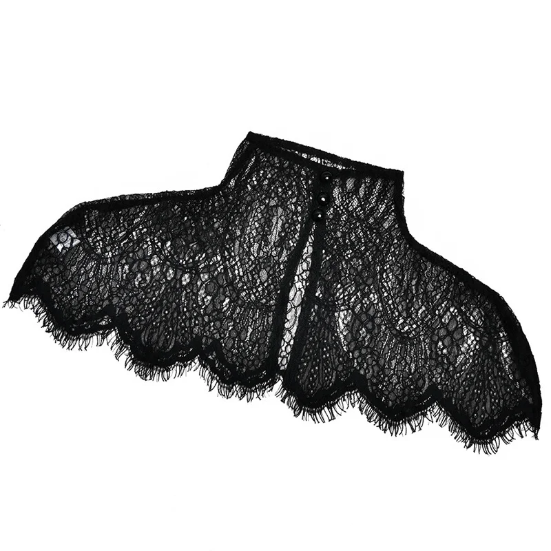 Mozision Lace Backless Sexy Mini Dress Women Gown Elegant See Through Turtleneck Sleeveless Bodycon Club Party Dresses Female