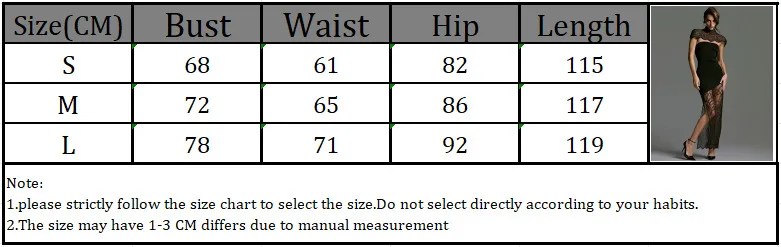 Mozision Lace Backless Sexy Mini Dress Women Gown Elegant See Through Turtleneck Sleeveless Bodycon Club Party Dresses Female