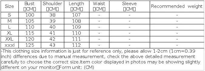 New Hot Fashion 2025 Casual Print Women Summer Dresses For Women Clothing Cotton Vintage Dress Plus Size
