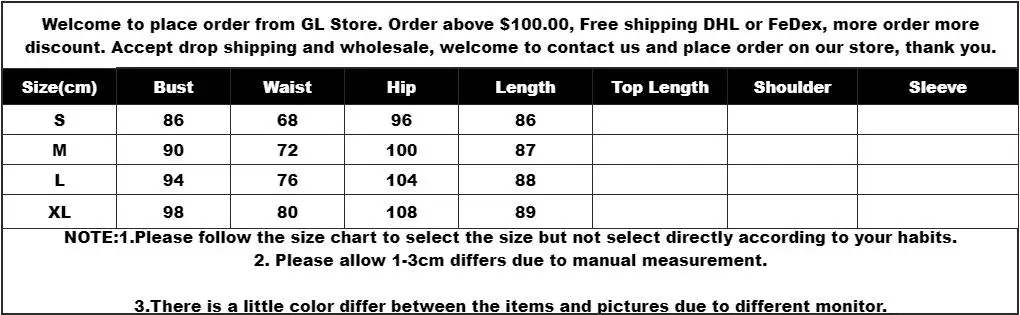GLCMYAYA Women Floral Printed Sleeveless Cascading Ruffles Big Swing Ball Gown Dress 2025 Beach Vacation Holiday Vestido Dresses