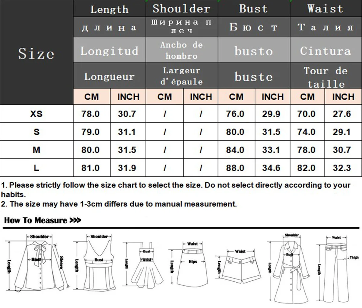 HH Women's Sexy Shinning Metallic Color Slip Mini Dress Woman Fashion Spaghetti Strap Pleated V-neck Slim Party Dresses