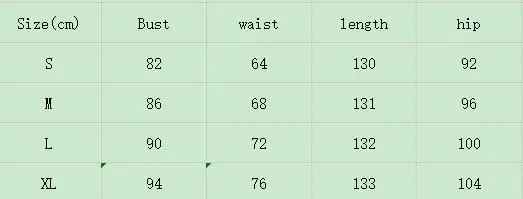 Elegant Sexy Club Evening Party Birthday Dresses for Women Summer Sleeveless Spaghetti Strap Backless Mermaid Ruffled Long Dress