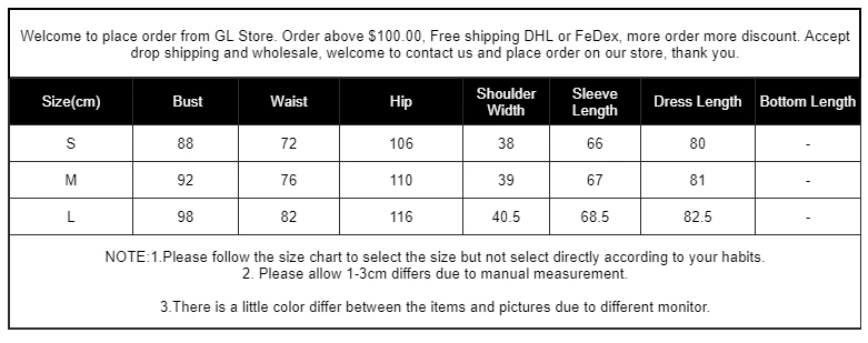 CM.YAYA Women flare long sleeve Printed Big Swing Ball Gown Dress 2025 Summer Holiday Night Club Party Vestidos Sexy Dresses