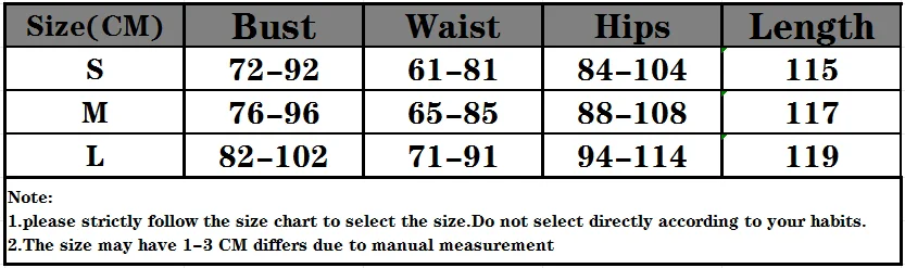 Mozision Lace Long Sleeve Sexy Midi Dress For Women Elegant White Half High Collar High Waist Bodycon Club Party Sexy Long Dress