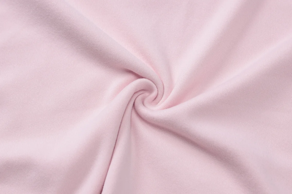 Women's Off-Shoulder Mini Dress Long Sleeve Oblique Neck Bodycon Sexy Short Fashion for Party Club Fall Winter