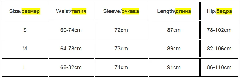 Women's Off-Shoulder Mini Dress Long Sleeve Oblique Neck Bodycon Sexy Short Fashion for Party Club Fall Winter