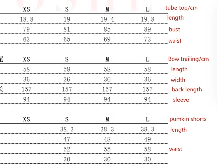 Princess Style Lolita Trailing Dress for Women Spring Summer New Sexy Girl Tube Top Birthday Party Dress Elegant Fluffy Dresses