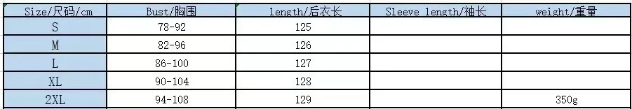 Summer new European and American lace suspender pendulum solid color long dress solid color