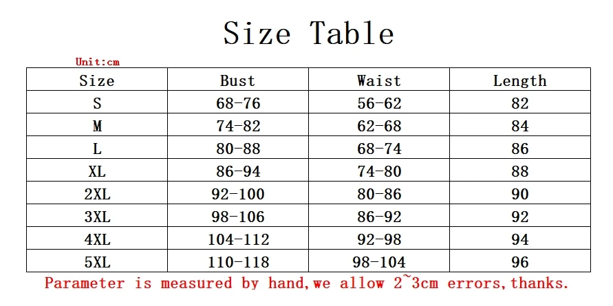 S-5XL Sleeveless Shiny Faux PU Leather A-line Dress Wet Look PVC Dresses Tights Sexy Sundress V-neck Vestido Minifalda Miniskirt