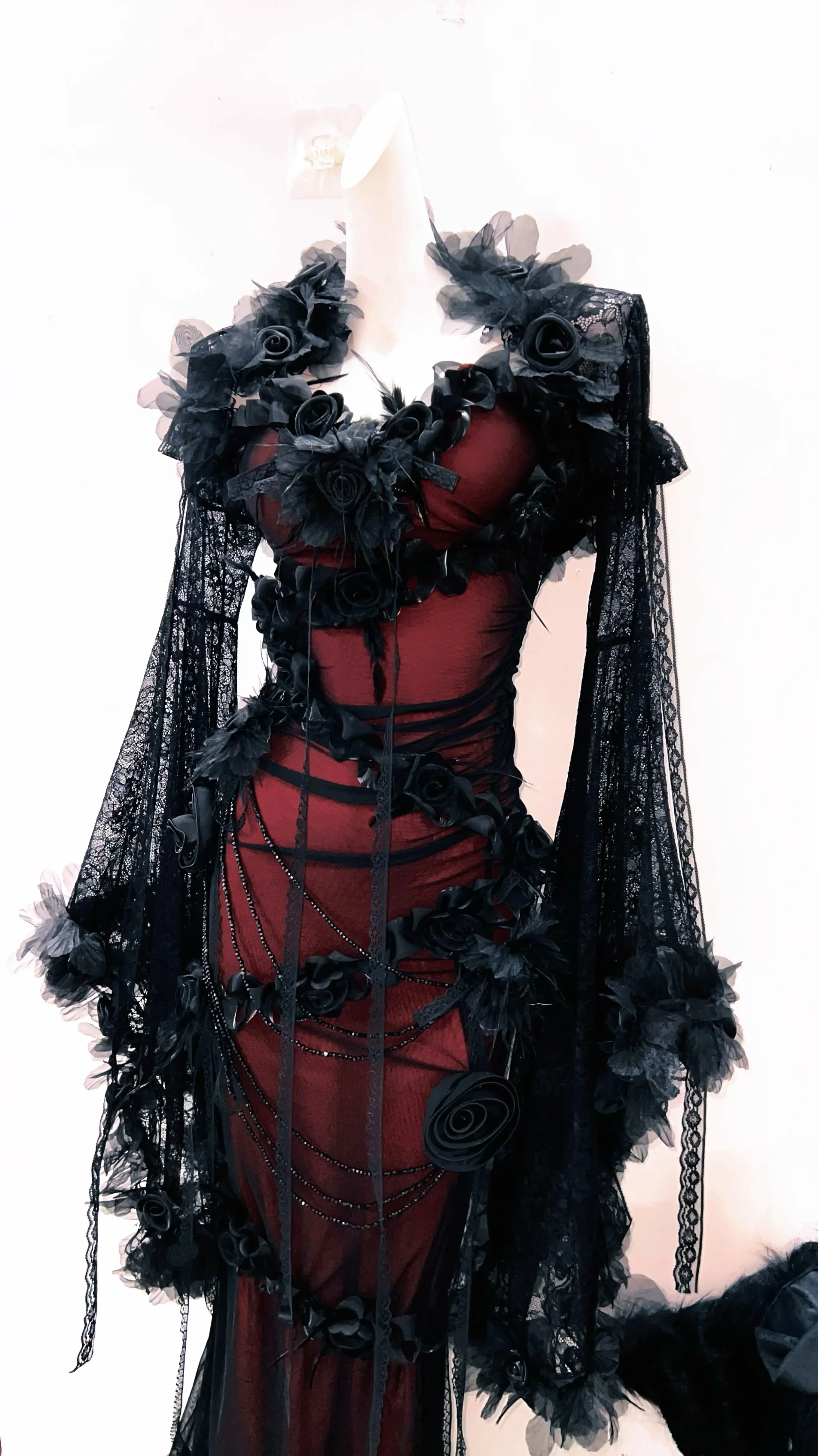 Harajuku dressKawaii dress Gothic dress lace dress aesthetic dress y2k dressLolita dressvintage dress gothic clothes y2k clothes