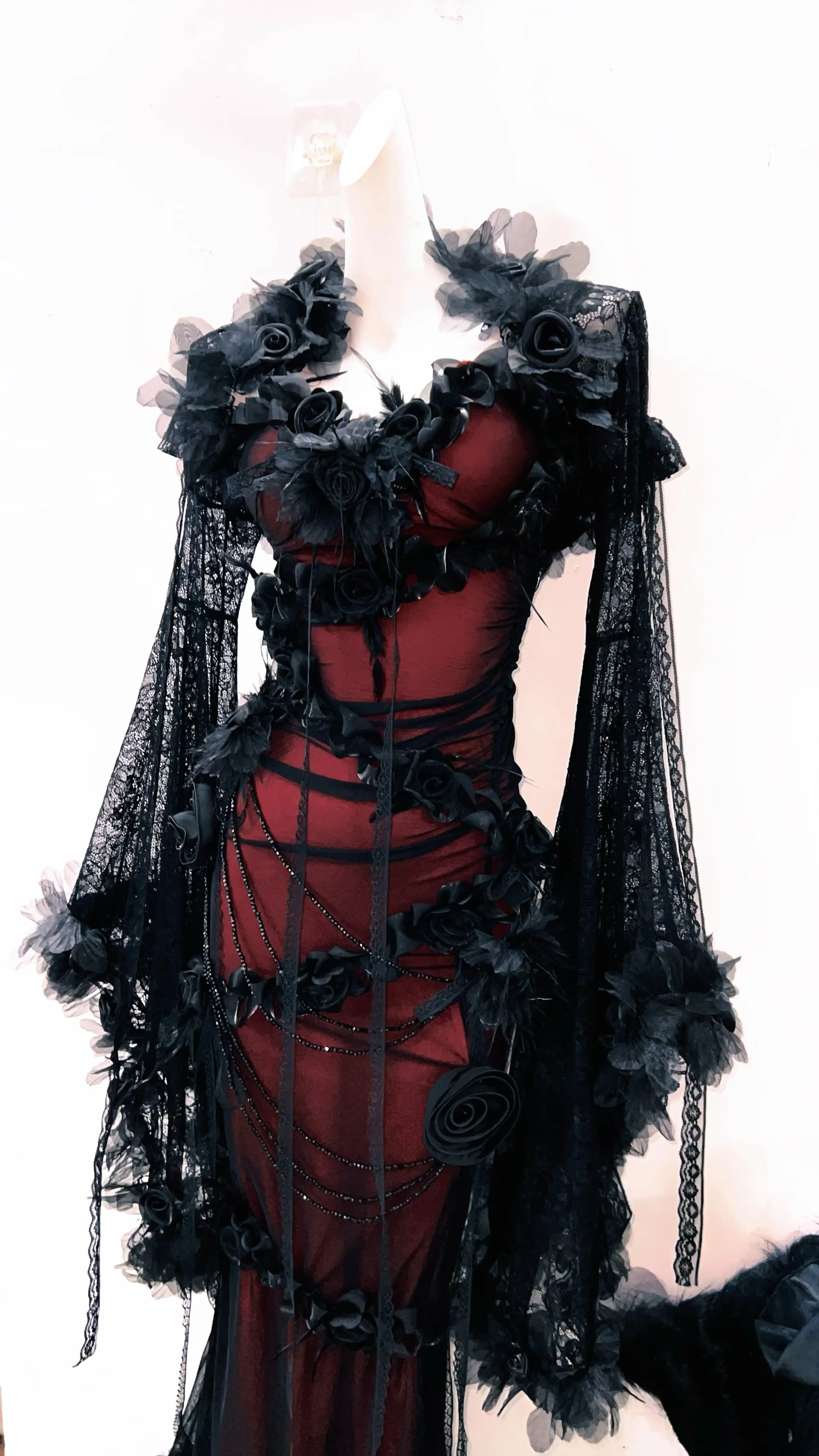 Harajuku dressKawaii dress Gothic dress lace dress aesthetic dress y2k dressLolita dressvintage dress gothic clothes y2k clothes
