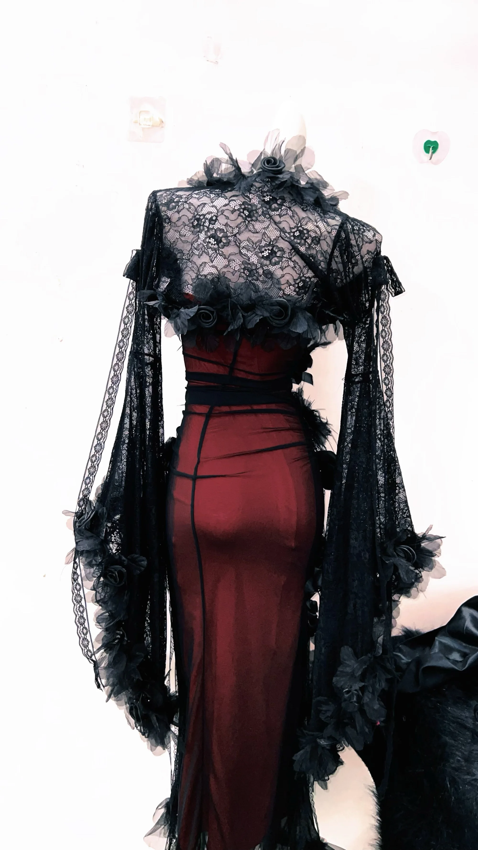 Harajuku dressKawaii dress Gothic dress lace dress aesthetic dress y2k dressLolita dressvintage dress gothic clothes y2k clothes